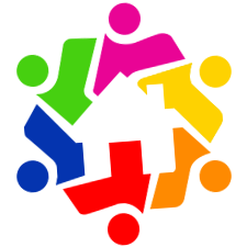 Logo Desa Tambang